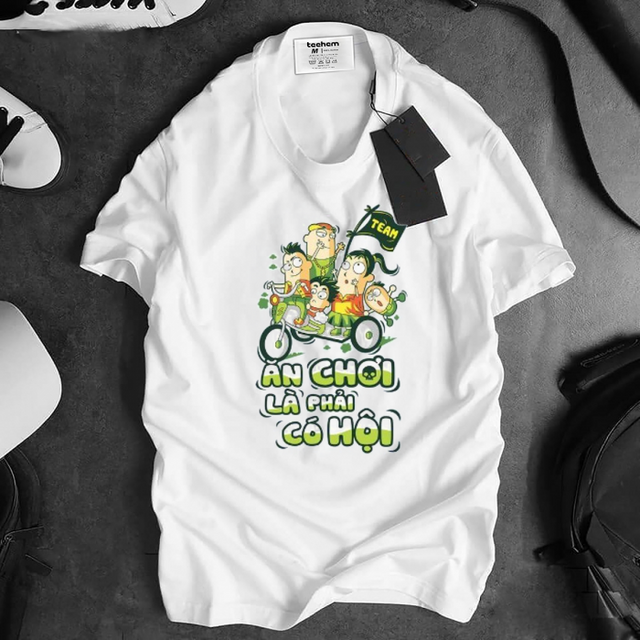 image product content 1
